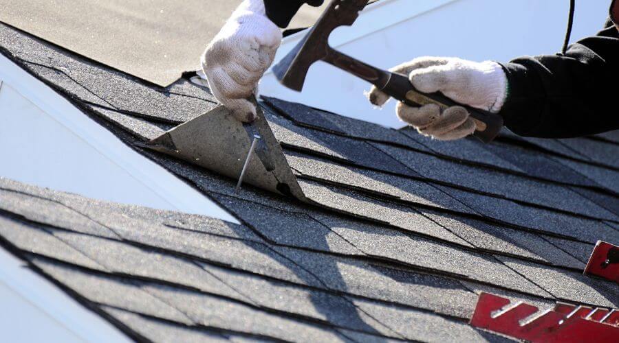Professional residential roofers in Calhoun, KY